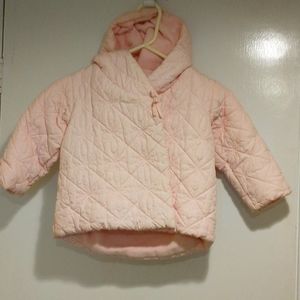 Baby Gap Coat